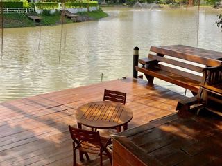 For rent 5 ベッドルーム house in Bang Phli, Samut Prakan