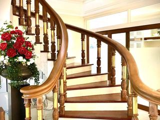 For rent 5 ベッドルーム house in Bang Phli, Samut Prakan