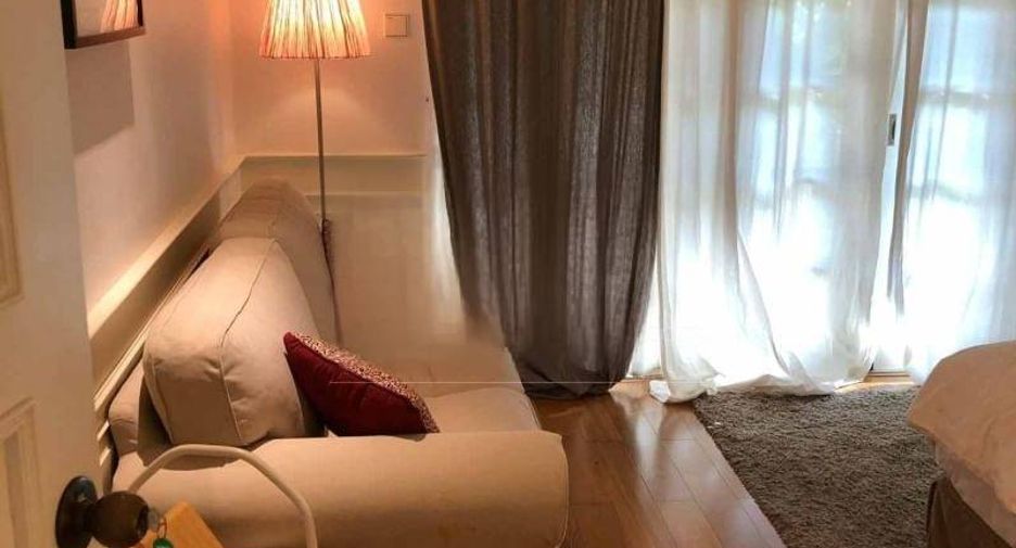 For rent 5 ベッドルーム house in Bang Phli, Samut Prakan