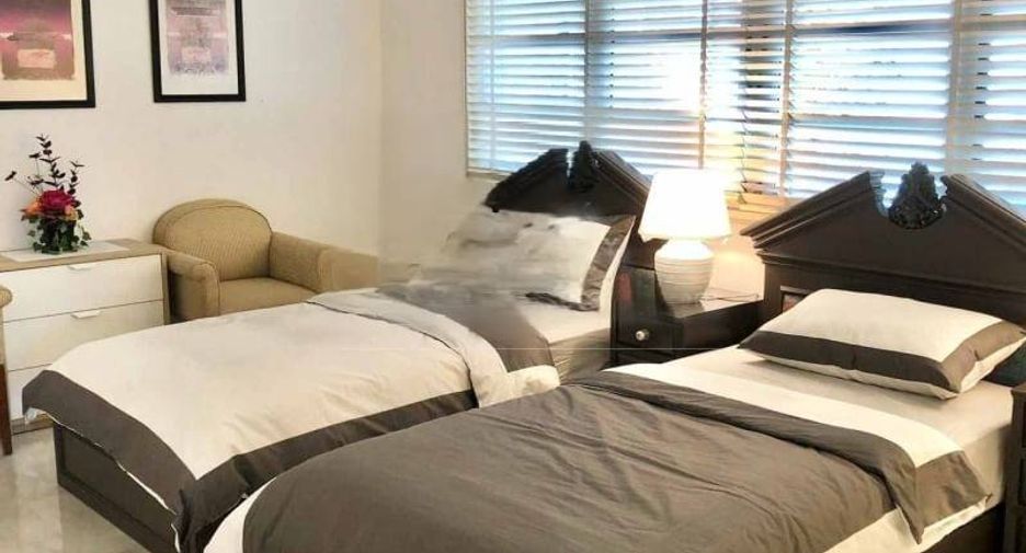 For rent 5 ベッドルーム house in Bang Phli, Samut Prakan