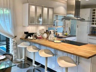 For rent 5 ベッドルーム house in Bang Phli, Samut Prakan