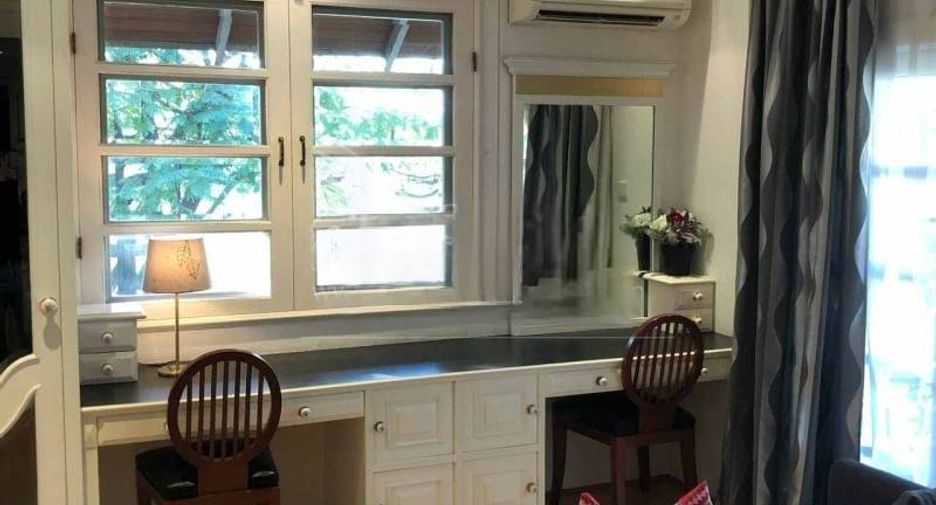 For rent 5 ベッドルーム house in Bang Phli, Samut Prakan