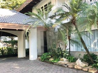 For rent 5 ベッドルーム house in Bang Phli, Samut Prakan