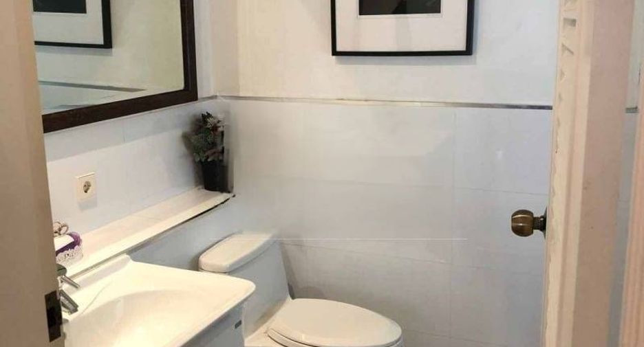 For rent 5 ベッドルーム house in Bang Phli, Samut Prakan