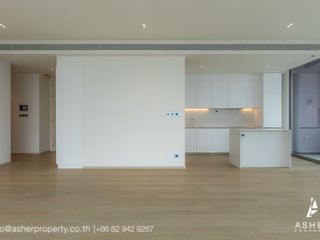 For sale 3 ベッドルーム condo in Khlong Toei, Bangkok