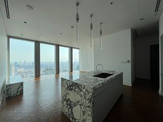 For sale 2 bedrooms condo in Sathon, Bangkok