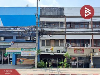 For sale 2 bed retail Space in Prawet, Bangkok