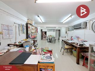 For sale 2 Beds retail Space in Prawet, Bangkok