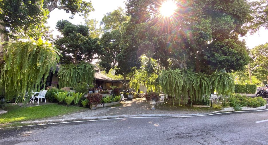 For rent 1 bed condo in Mueang Chiang Mai, Chiang Mai