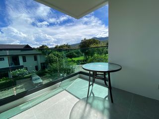 出租 1 卧室 公寓 在 Mueang Chiang Mai, Chiang Mai