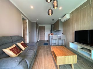 出租 1 卧室 公寓 在 Mueang Chiang Mai, Chiang Mai