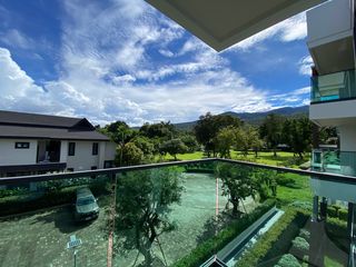 For Rent 1 Bedroom Condo In Mueang Chiang Mai