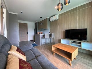 出租 1 卧室 公寓 在 Mueang Chiang Mai, Chiang Mai
