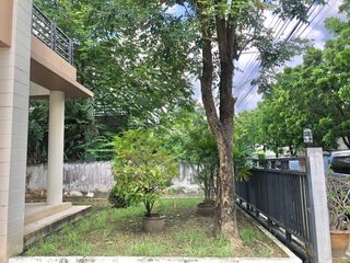 For sale 3 Beds house in Sai Mai, Bangkok