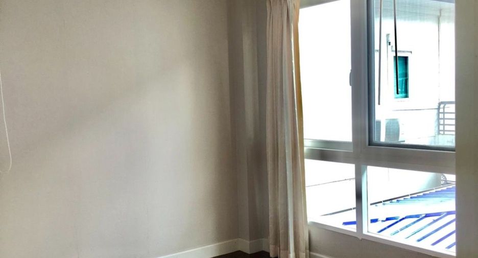 Casa en venta de 3 habitaciones en Sai Mai, Bangkok