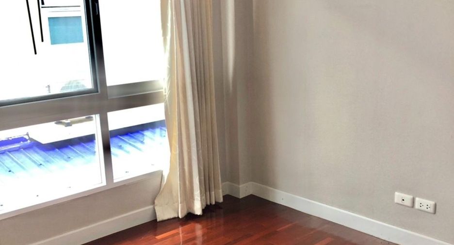 Casa en venta de 3 habitaciones en Sai Mai, Bangkok