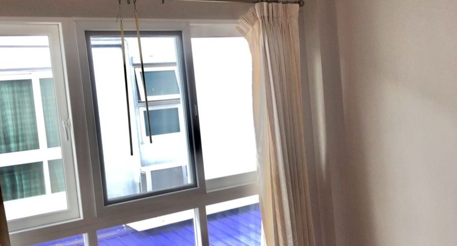 Casa en venta de 3 habitaciones en Sai Mai, Bangkok