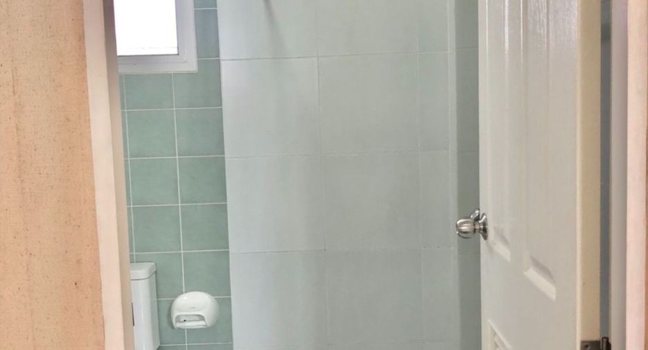 Casa en venta de 3 habitaciones en Sai Mai, Bangkok