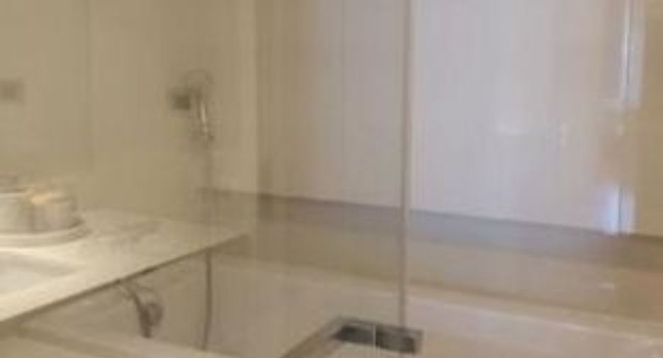 Wohnung zur Miete mit 3 Zimmer in Watthana, Bangkok