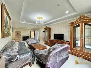 Apartamento en alquiler de 2 habitaciones en Watthana, Bangkok