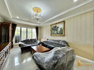 Apartamento en alquiler de 2 habitaciones en Watthana, Bangkok
