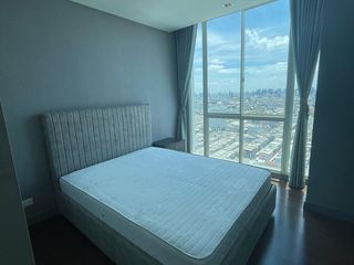Apartment zur Miete und zum Kauf mit 2 Zimmer in Ratchathewi, Bangkok