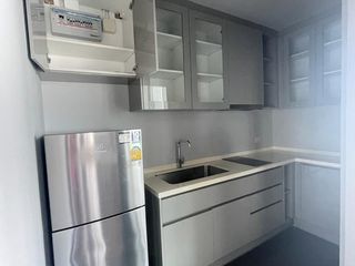 Apartment zur Miete und zum Kauf mit 2 Zimmer in Ratchathewi, Bangkok