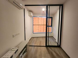 For sale 1 bed condo in Huai Khwang, Bangkok