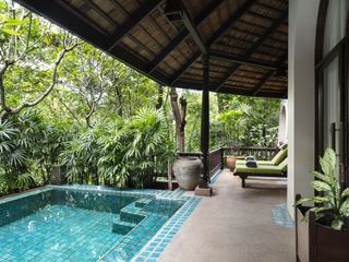 For sale 3 bed apartment in Mae Rim, Chiang Mai