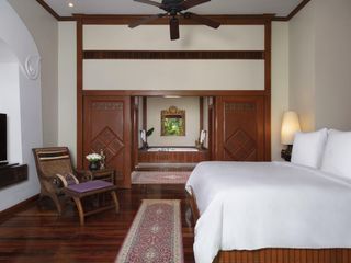 For sale 3 bed apartment in Mae Rim, Chiang Mai