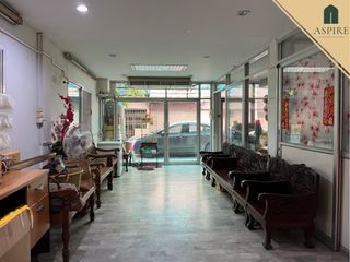 出售 3 卧室 商业空间 在 Ratchathewi, 曼谷