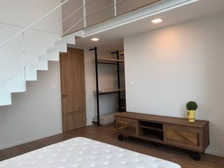 For rent and for sale 3 bedrooms house in Saphan Sung, Bangkok