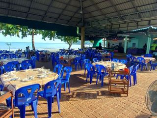 For sale 33 bed hotel in Klaeng, Rayong