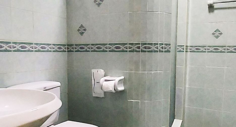 Hotel en venta de 33 habitaciones en Klaeng, Rayong
