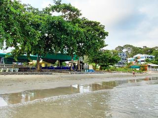 For sale 33 bed hotel in Klaeng, Rayong