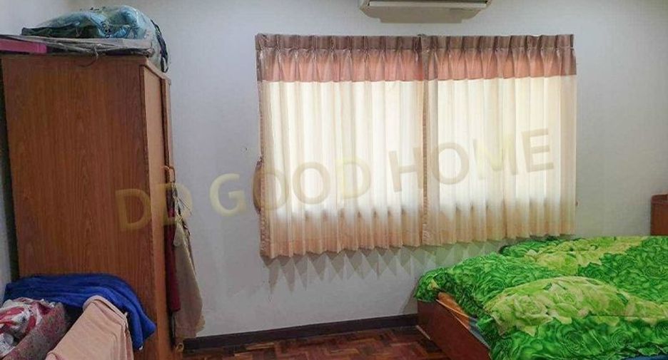 For sale 2 bedrooms house in Muang Nan, Nan
