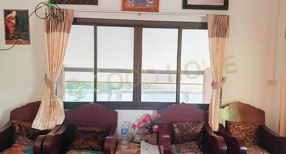 For sale 2 bedrooms house in Muang Nan, Nan