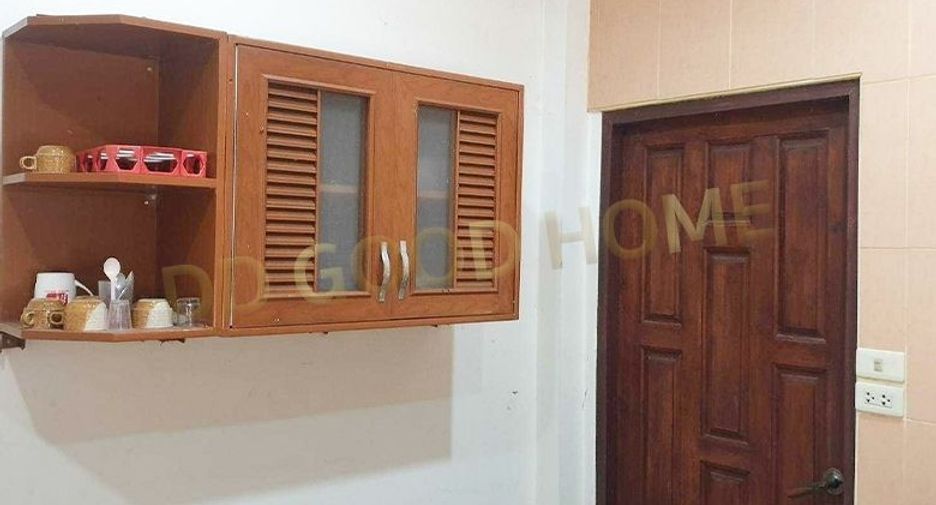 For sale 2 bedrooms house in Muang Nan, Nan