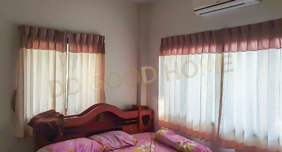 For sale 2 bedrooms house in Muang Nan, Nan