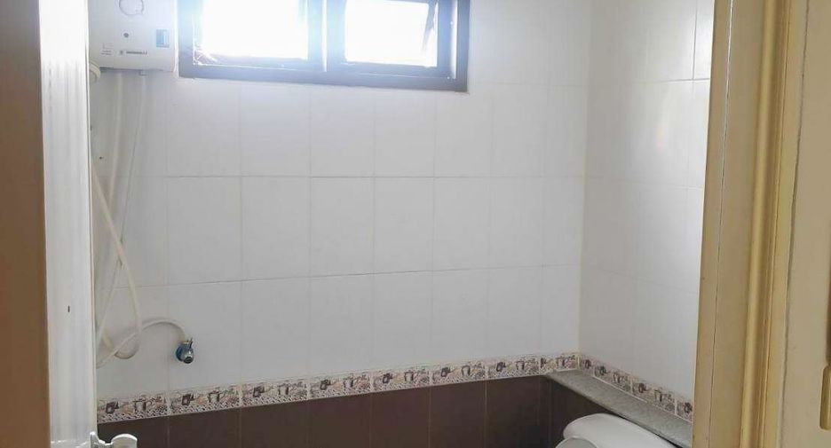 For sale 2 bedrooms house in Muang Nan, Nan