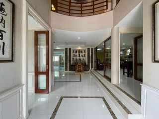 For sale 5 Beds house in Chom Thong, Bangkok