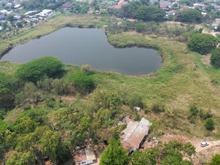 For rent land in Mueang Chiang Mai, Chiang Mai