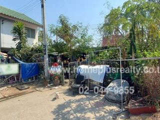 For sale 1 Beds townhouse in Khlong Luang, Pathum Thani
