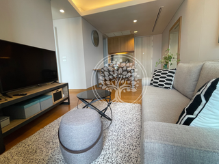 For rent 2 ベッドルーム condo in Khlong Toei, Bangkok