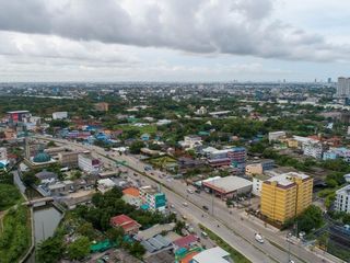 出售 土地 在 Bang Kapi, 曼谷