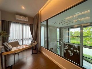 Wohnung zum Kauf mit 5 Zimmer in Prawet, Bangkok