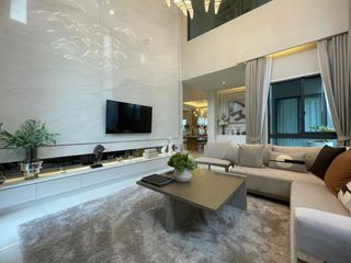 Wohnung zum Kauf mit 5 Zimmer in Prawet, Bangkok