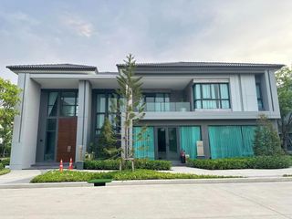 Wohnung zum Kauf mit 5 Zimmer in Prawet, Bangkok