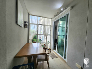 For rent 2 bed house in Saraphi, Chiang Mai