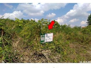 Продажа Участок в Takhli, Накхонсаван
